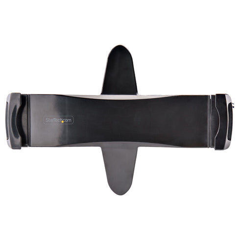 V5H6B1869B948405838F41394A8AB916A3FR4354626P7